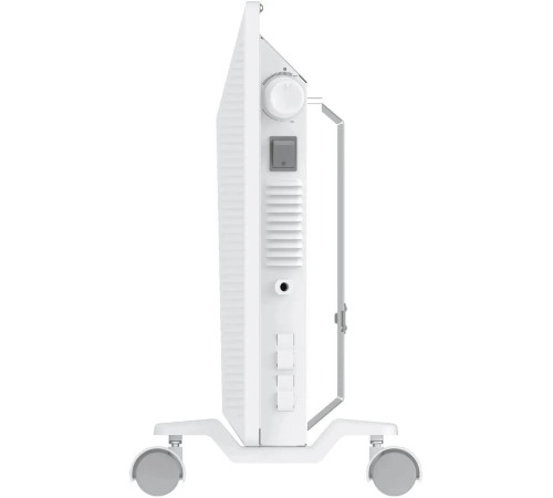 LORIOT Электрический конвектор Orion LHCI-1500 KM