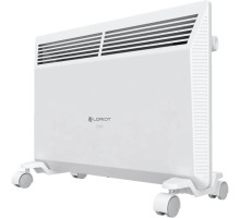 LORIOT Электрический конвектор Orion LHCI-1500 KM