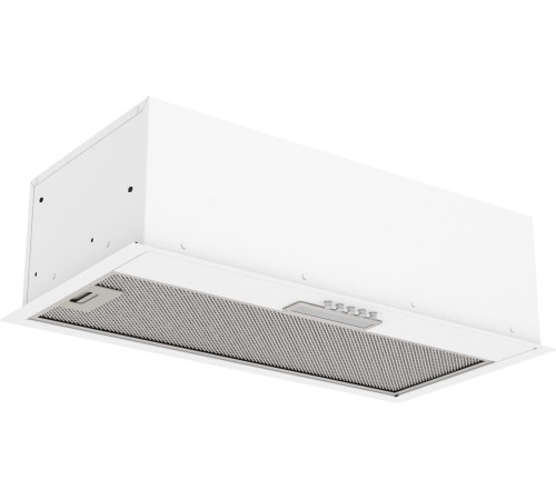 ELIKOR Cube Basic 60П-500-К3Д Белый SM (293432)