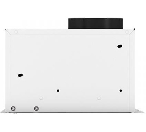 ELIKOR Cube Basic 60П-500-К3Д Белый SM (293432)