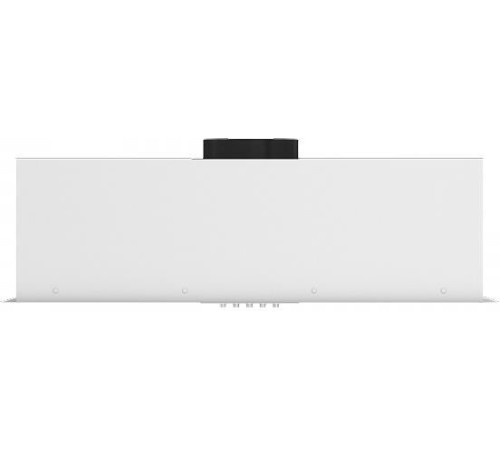 ELIKOR Cube Basic 60П-500-К3Д Белый SM (293432)