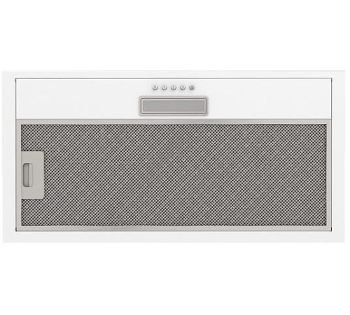 ELIKOR Cube Basic 60П-500-К3Д Белый SM (293432)