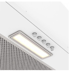 ELIKOR Cube Basic 60П-500-К3Д Белый SM (293432)