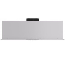 ELIKOR Cube Basic 60П-500-К3Д Хром (294090)