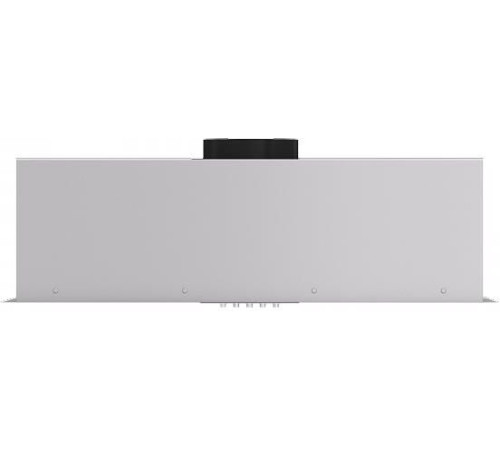 ELIKOR Cube Basic 60П-500-К3Д Хром (294090)