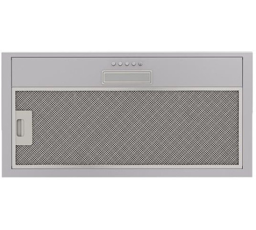 ELIKOR Cube Basic 60П-500-К3Д Хром (294090)