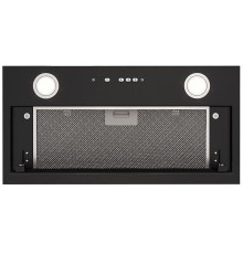 ELIKOR Cube Basic 60П-500-К3Д Черный (294089)