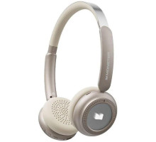 MONSTER N-tune mini 01 (MH22235) бежевые