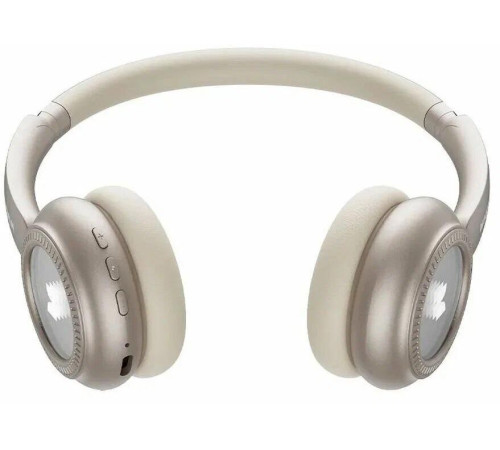 MONSTER N-tune mini 01 (MH22235) бежевые