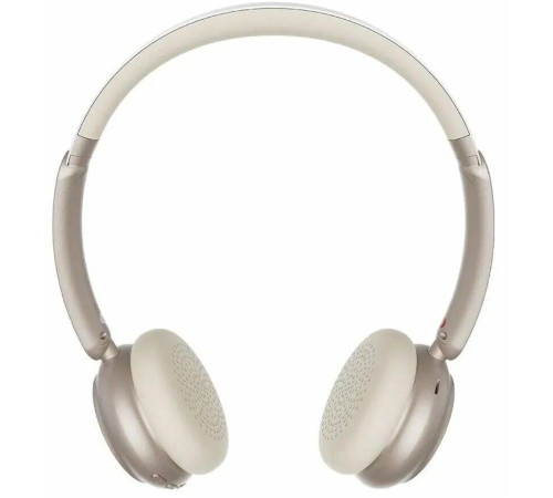 MONSTER N-tune mini 01 (MH22235) бежевые