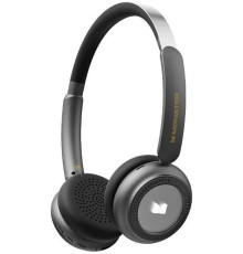 MONSTER N-tune mini 01 (MH22235) чёрные