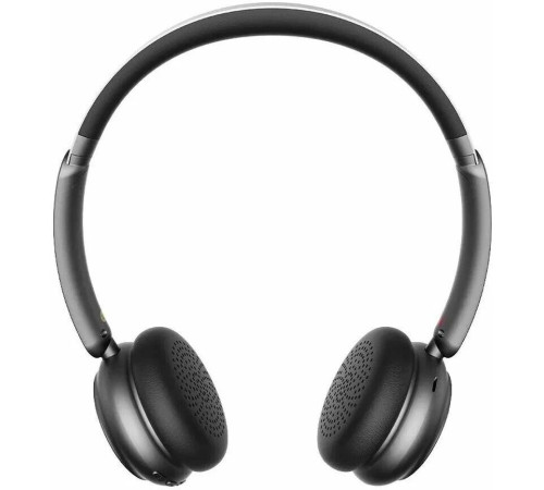 MONSTER N-tune mini 01 (MH22235) чёрные