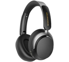 MONSTER Persona 3rd ANC (MH22231) чёрные