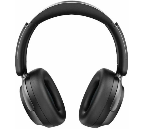 MONSTER Persona 3rd ANC (MH22231) чёрные