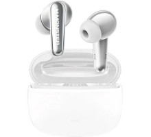 MONSTER Clarity 200 ANC (MH22228) белые
