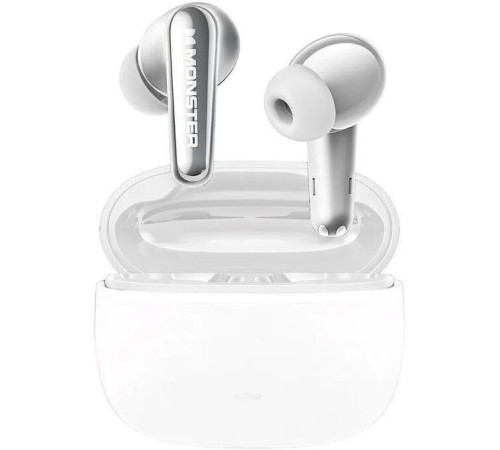MONSTER Clarity 200 ANC (MH22228) белые