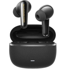 MONSTER Clarity 200 ANC (MH22228) чёрные