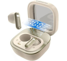 MONSTER N-lite 212 (MH22230) бежевые