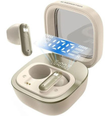 MONSTER N-lite 212 (MH22230) бежевые