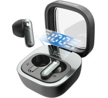 MONSTER N-lite 212 (MH22230) чёрные