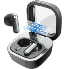 MONSTER N-lite 212 (MH22230) чёрные