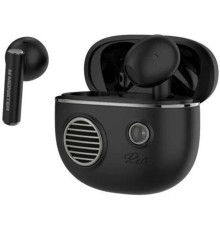 MONSTER N-lite 213 (MH22237) чёрные