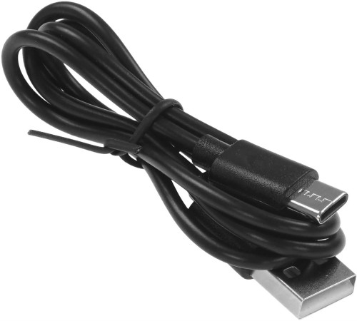 MONSTER Atomic Atom (MS62130) красная