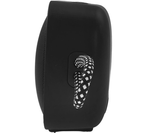 MONSTER S150 Plus (MS62115) чёрная