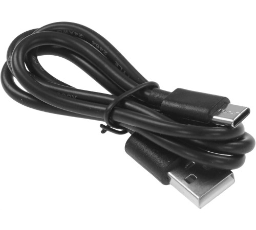 MONSTER S150 Plus (MS62115) чёрная