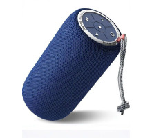 MONSTER SUPERSTAR s310 (MS11902) синяя