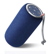 MONSTER SUPERSTAR s310 (MS11902) синяя