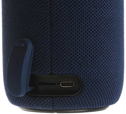 MONSTER SUPERSTAR s310 (MS11902) синяя