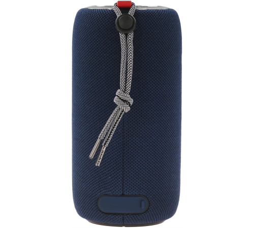 MONSTER SUPERSTAR s310 (MS11902) синяя