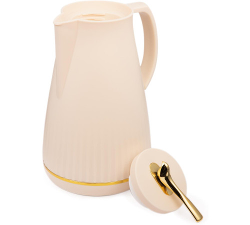 AGNESS 734-200 со стекл.колбой 950мл