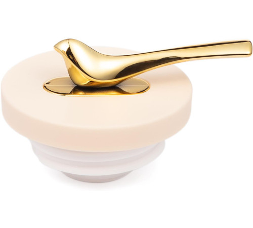 AGNESS 734-200 со стекл.колбой 950мл