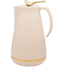 AGNESS 734-200 со стекл.колбой 950мл