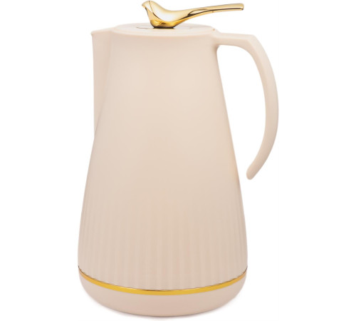 AGNESS 734-200 со стекл.колбой 950мл