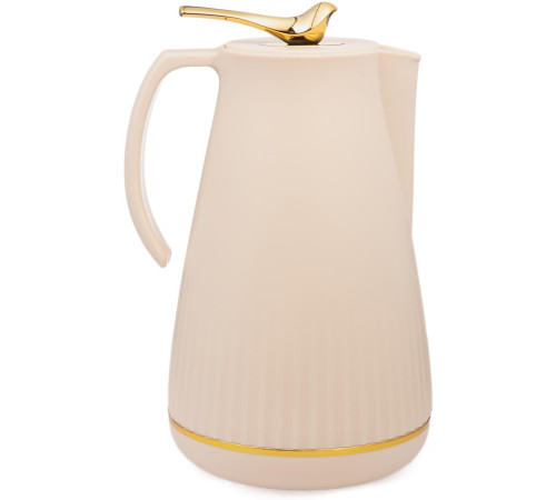 AGNESS 734-200 со стекл.колбой 950мл