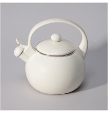 AGNESS 934-593 CHARM 2,2л