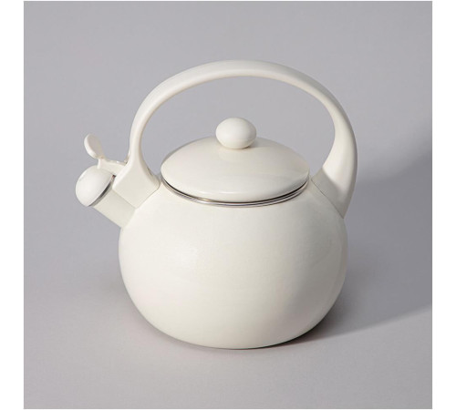 AGNESS 934-593 CHARM 2,2л