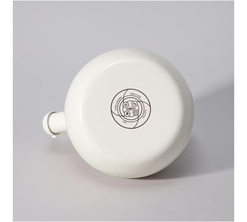 AGNESS 934-593 CHARM 2,2л