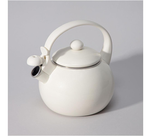 AGNESS 934-593 CHARM 2,2л