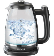 STARWIND SKG4041 (1,8л. стекло)