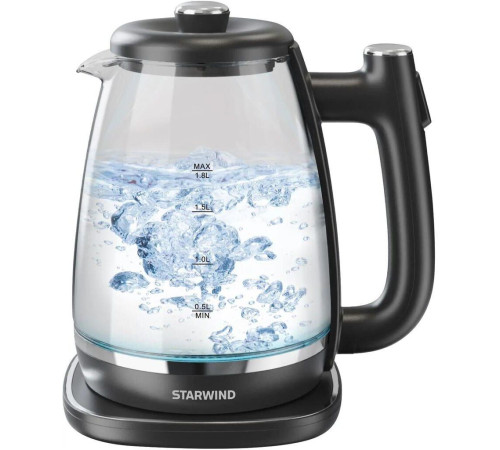 STARWIND SKG4041 (1,8л. стекло)