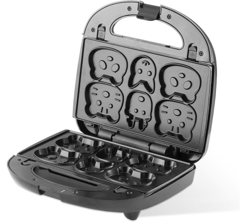 ATLANTA ATH-1067 (black)