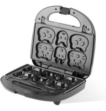 ATLANTA ATH-1067 (black)