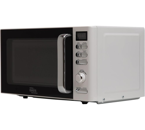 OASIS MW-80EW