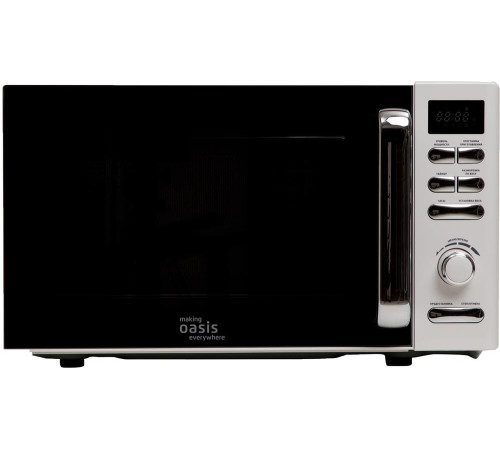OASIS MW-80EW