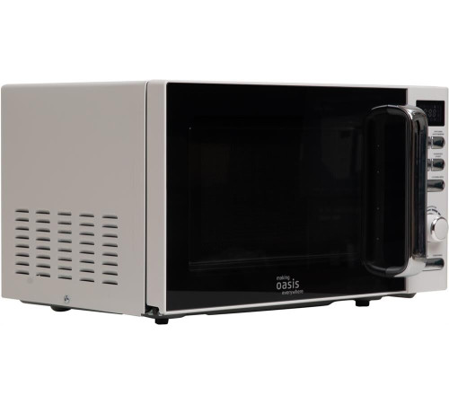 OASIS MW-80EW