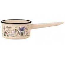 APPETITE 1с22с Эдем эмал 1,0л цил без/кр